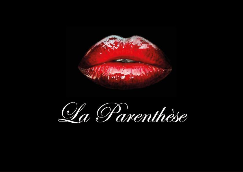 La Parenthese, Gite De Charme Proche Zoo De Beauval Et Chateaux Villefranche-sur-Cher 외부 사진